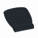 3M MW209MB mouse pad Black
