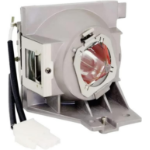 CoreParts ML13842 projector lamp