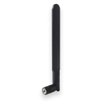 TELTONIKA NETWORKS WIFI DuaL-Band SMA antenna