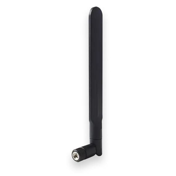 TELTONIKA NETWORKS WIFI DuaL-Band SMA Antenna