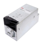 GTS APCRBC143- UPS battery Lead acid 12 V