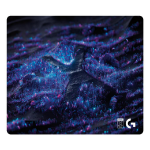 Logitech G640 Anniversary Edition