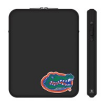 Centon University of Florida iPad Sleeve Black