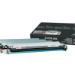 Lexmark C52x, C53x Caja con 4 fotoconductores para los dispositivos