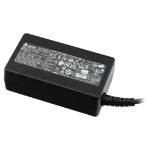 Acer ADAPTER.65W.TYPE-C.A065RP86P.B