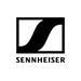 Sennheiser