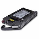 HPE 347779-001 internal hard drive 146.8 GB 15000 RPM Ultra320 SCSI