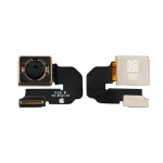 CoreParts MSPP6720RC mobiele telefoon onderdeel Cameramodule achterkant