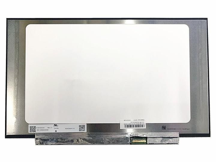 Coreparts Msc140f30-165M Laptop Spare Part Display