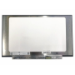 CoreParts MSC140F30-165M laptop spare part Display