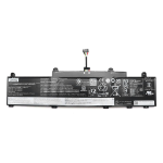 Lenovo 3-cell 46.5Wh lithium-ion  Chert Nigeria