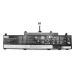 Lenovo 3-cell 46.5Wh lihium-ion