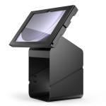 Compulocks Surface Pro 13" 8-10 Gen Tablet Printer Kiosk