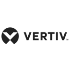Vertiv RUPS-PAP5-007 warranty/support extension