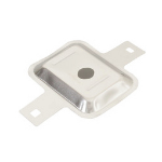 Epson 1413998 reserveonderdeel voor printer/scanner