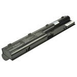 2-Power 11.1v 7800mAh Li-Ion Laptop Battery