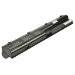 2-Power 11.1v 7800mAh Li-Ion Laptop Battery
