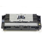 Fujitsu PA03540-D941 printer/scanner spare part