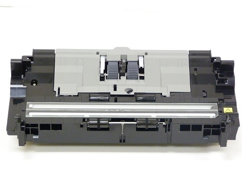 Fujitsu PA03540-D941 printer/scanner spare part