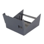 Epson 1039872 printer/scanner spare part/accessory