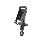 RAM Mounts RAP-B-149-GA1U houder Passieve houder Navigator Zwart