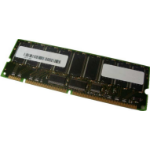 Hypertec 256MB PC100 (Legacy) memory module 0.25 GB 1 x 0.25 GB SDR SDRAM
