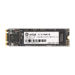 Ortial OM-350 M.2 internal SSD 128GB SATA III TLC