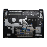 Lenovo 5CB1Q47246 laptop spare part Cover + keyboard