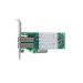Fujitsu QLE2692 Intern Fiber 16000 Mbit/s