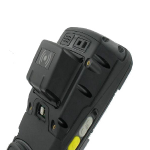 Zebra ST9210 barcode reader accessory