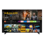65MU24F - TVs -