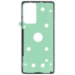 Samsung 536 53 5G dhesive sicker