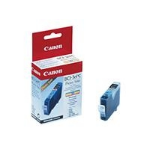 Canon 4483A002/BCI-3EPC Ink cartridge light cyan, 280 pages 13ml for Canon BJC 3000/6000/S 450