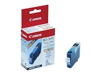 Image of Canon 4483A002/BCI-3EPC Ink cartridge light cyan, 280 pages 13ml...