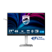 Philips 6000 series 27B2U6903/00 Computerbildschirm 68,6 cm (27") 3840 x 2160 Pixel 4K Ultra HD LED Anthrazit