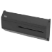 Honeywell 1-041584-900 printer kit