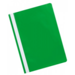 Q-CONNECT KF01456 report cover Green