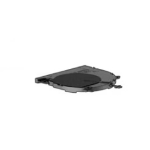 HP L44555-001 laptop spare part Fan