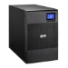 Eaton 9SX uninterruptible power supply (UPS) Double-conversion (Online) 2 kVA 1800 W 8 AC outlet(s)