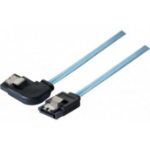 EXC 314027 SATA cable 0.5 m SATA 7-pin Blue