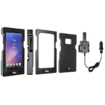 Brodit 558982 holder Passive holder Mobile phone/Smartphone Black