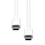 ProXtend USB-C 3.2 Cable Generation 1