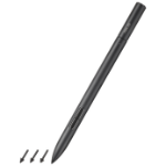 ASUS Pen 2.0 SA203H stylus pen 16.5 g Black
