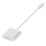 UNC USBC-DVIF-ADPT video cable adapter 71.7" (1.82 m) USB Type-C DVI-I