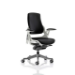 Dynamic EX000114 office/computer chair Padded seat Padded backrest