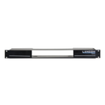 Rohde & Schwarz Rck Moun