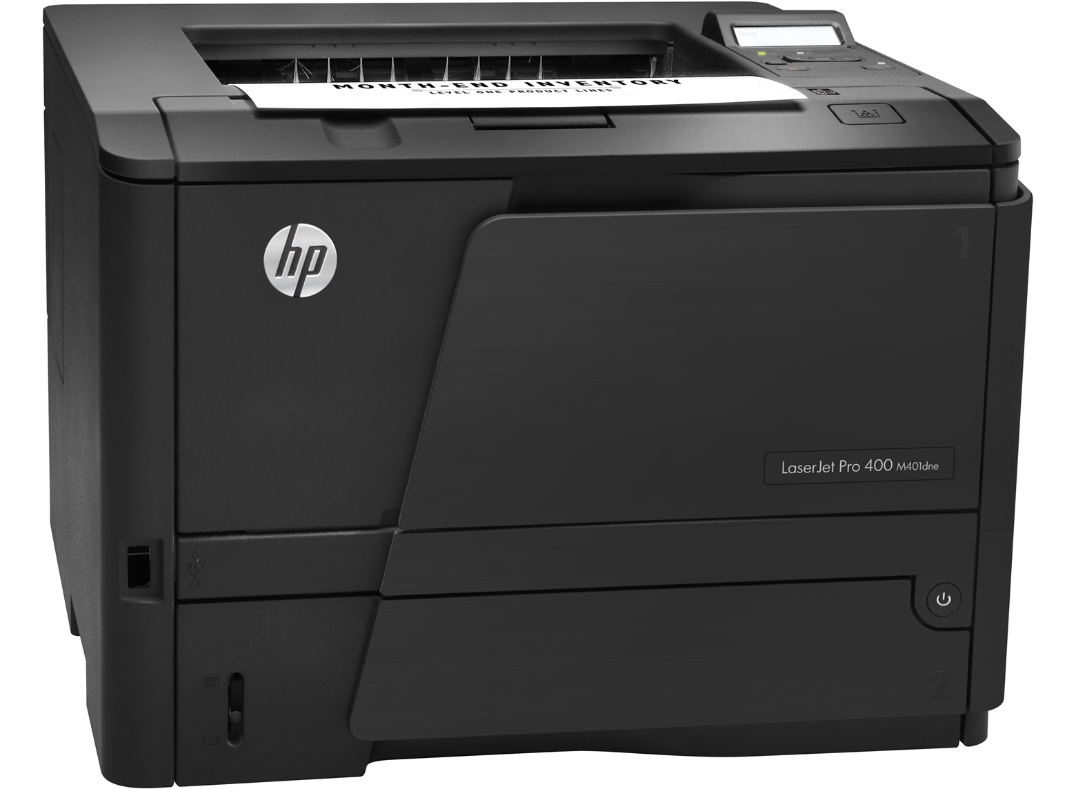 Hp Laser Jet 1200 Drivers For Mac