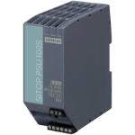 Siemens SITOP PSU100S/1AC/24VDC/5A