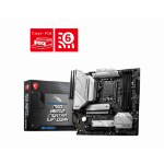 MSI MAG B660M MORTAR WIFI DDR4 Intel B660 LGA 1700 micro ATX