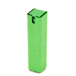 Gembird CK-LCD-06 luchtdrukspray 15 ml